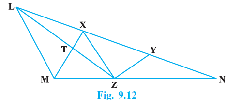 Page 89 Chapter 9 Class 9th NCERT Exemplar